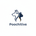 Poochitive – Ana Sayfa